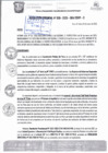 Vista preliminar de documento RGRA-GSRP-036-2025-G-MEMO-041-2025