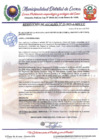 Vista preliminar de documento RESOLUCION DE ALCALDIA N° 22-2025-A-MDCC-C