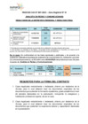 Vista preliminar de documento Resultado Final 
