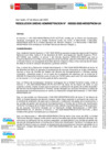 Vista preliminar de documento RESOLUCION UNIDAD ADMINISTRACION-000332-2025-UA
