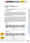 Vista preliminar de documento RESOLUCION-000033-2025-OAD