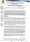 Vista preliminar de documento Acuerdo de Concejo N° 004-2025-MDLO-CM
