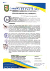 Vista preliminar de documento RESOLUCION DE ALCALDIA N° 341-10-2024-MDCPS-ALC