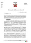 Vista preliminar de documento RESOLUCIÓN DE GERENCIA GENERAL-0173-2025-APN-GG