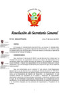 Vista preliminar de documento RSG N 010-2025-ACFFAA
