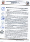 Vista preliminar de documento RESOLUCION DE ALCALDIA  N° 0042-2025-A-MPCH-C