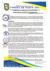 Vista preliminar de documento RESOLUCION DE ALCALDIA N° 342-10-2024-MDCPS-ALC
