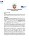Vista preliminar de documento N° D-000045-2025-ATU/GG-OA