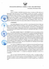 Vista preliminar de documento RESOLUCIÓN GERENCIAL GENERAL N° 020-2025GRP-PEIHAP