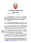 Vista preliminar de documento Anexo RESOLUCION DIRECTORAL_000063-2025_JUS-DGJLR.pdf