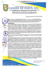 Vista preliminar de documento RESOLUCION DE ALCALDIA N° 344-10-2024-MDCPS-ALC