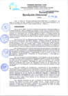 Vista preliminar de documento RD 323-2025-COMITE FARMACOTERAPEUTICO RECONOCER Y FELICITAR PRIMER NIVEL EVALUACION FARMACOVIGILANCIA Y TECNOVIGILANCIA 2023