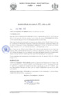 Vista preliminar de documento 108-2025-MPJA