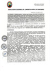Vista preliminar de documento RGA057-2025
