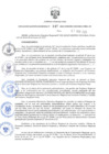 Vista preliminar de documento RER N°145-2025-GR