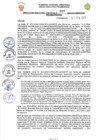 Vista preliminar de documento RESOLUCIÓN 027-2024