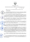 Vista preliminar de documento RER N°146-2025-GR
