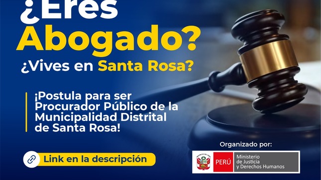 nota