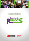 Vista preliminar de documento DOCUMENTO MODELO DE INTERVENCIÓN CR (07.03.25)