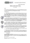 Vista preliminar de documento RD-76-2025-DE-HEVES