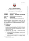 Vista preliminar de documento Resolución N° 136-2025-OEFA/TFA/SE