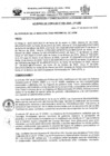 Vista preliminar de documento AC-08-2025-CPJ-SE