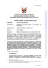 Vista preliminar de documento Resolución N° 139-2025-OEFA/TFA/SE