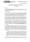 Vista preliminar de documento RD-75-2025-DE-HEVES