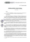 Vista preliminar de documento RD-77-2025-DE-HEVES
