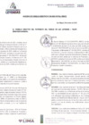 Vista preliminar de documento Acuerdo de Consejo Directivo N° 004-2025-PATPAL-FBB-CD