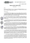 Vista preliminar de documento RD-78-2025-DE-HEVES