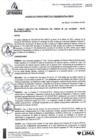Vista preliminar de documento Acuerdo de Consejo Directivo N° 005-2025-PATPAL-FBB-CD