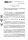 Vista preliminar de documento RD-79-2025-DE-HEVES