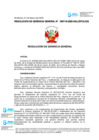 Vista preliminar de documento RESOLUCION DE GERENCIA GENERAL-000119-2025-GG
