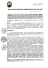 Vista preliminar de documento RGA055-2025