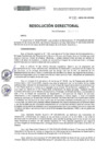 Vista preliminar de documento RD-80-2025-DE-HEVES