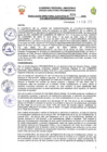 Vista preliminar de documento RESOLUCIÓN 028-2025