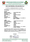 Vista preliminar de documento EDICTO MATRIMONIAL N° 004-2025-MDLP-ALC
