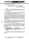 Vista preliminar de documento 20250306153902468