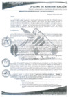 Vista preliminar de documento Resolucion-Administrativa-050-2025-OA-MDQ-LC