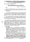 Vista preliminar de documento 20250306153935459