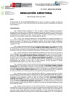 Vista preliminar de documento RD-72-2025-DE-HEVES(E)