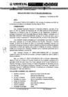 Vista preliminar de documento 20250306153945398