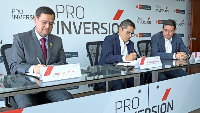 Foto 04