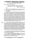 Vista preliminar de documento 20250306153954207