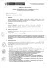 Vista preliminar de documento Anexo N° 023-2014-DV-SG