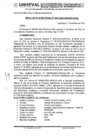 Vista preliminar de documento 20250306154008463