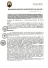 Vista preliminar de documento RGA056-2025