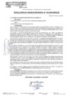 Vista preliminar de documento RESOLUCIÓN DE CONCEJO MUNICIPAL N° 183-2025-MPH-CM