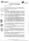 Vista preliminar de documento ACUERDO DE CONCEJO N° 007-2025-MDC